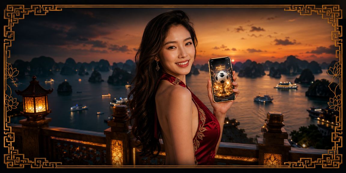 qq893