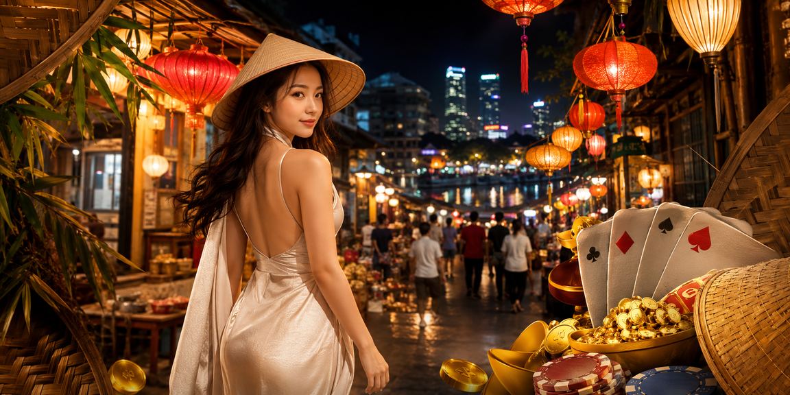 qq893