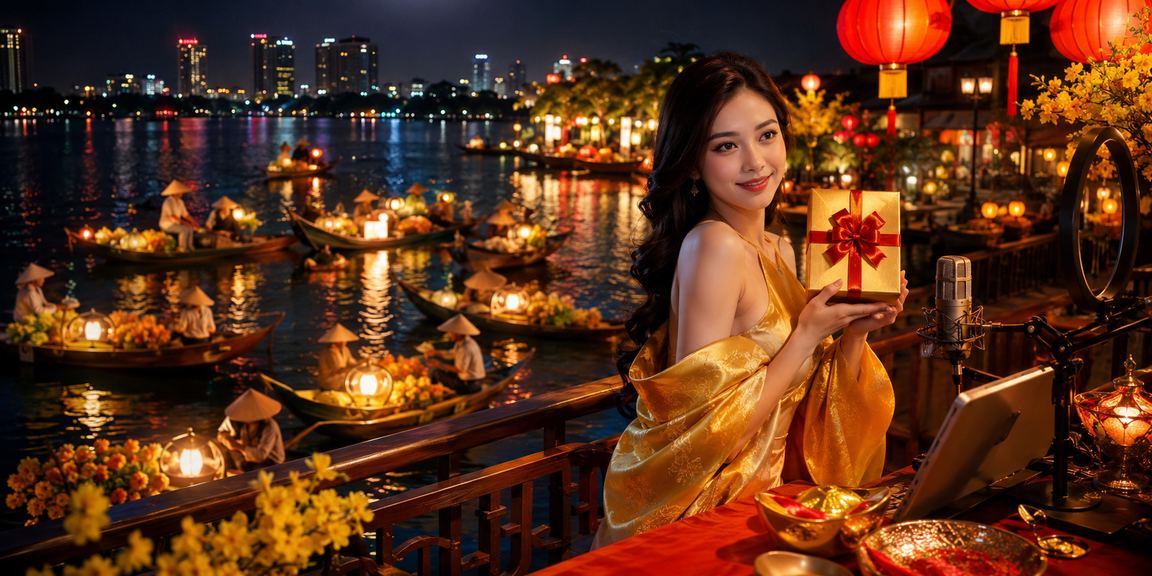 qq893