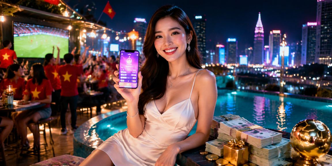 qq893