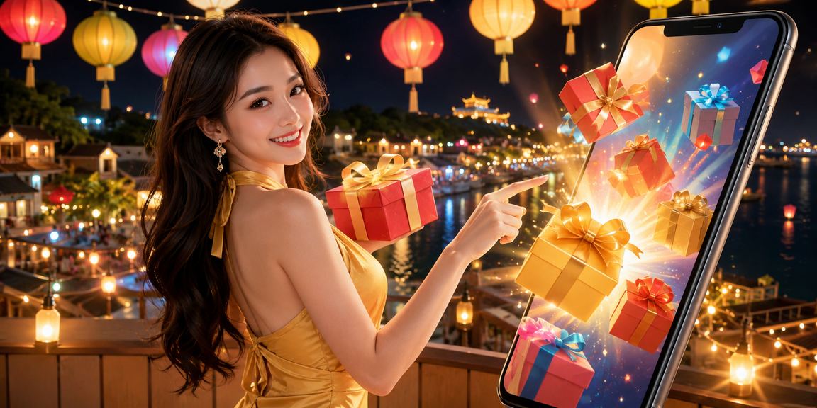 qq893