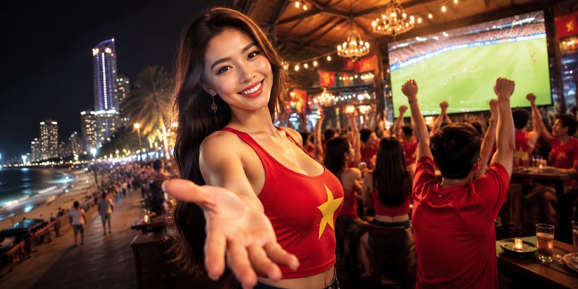 qq893