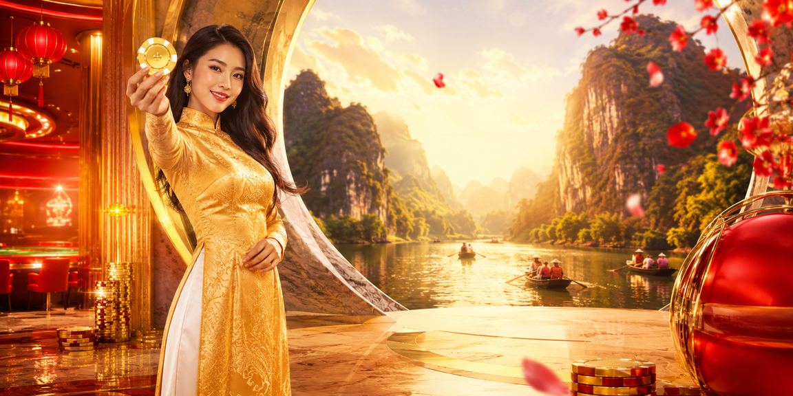 qq893