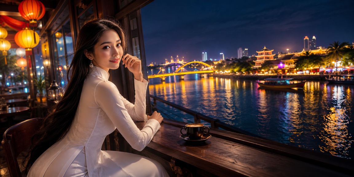 qq893