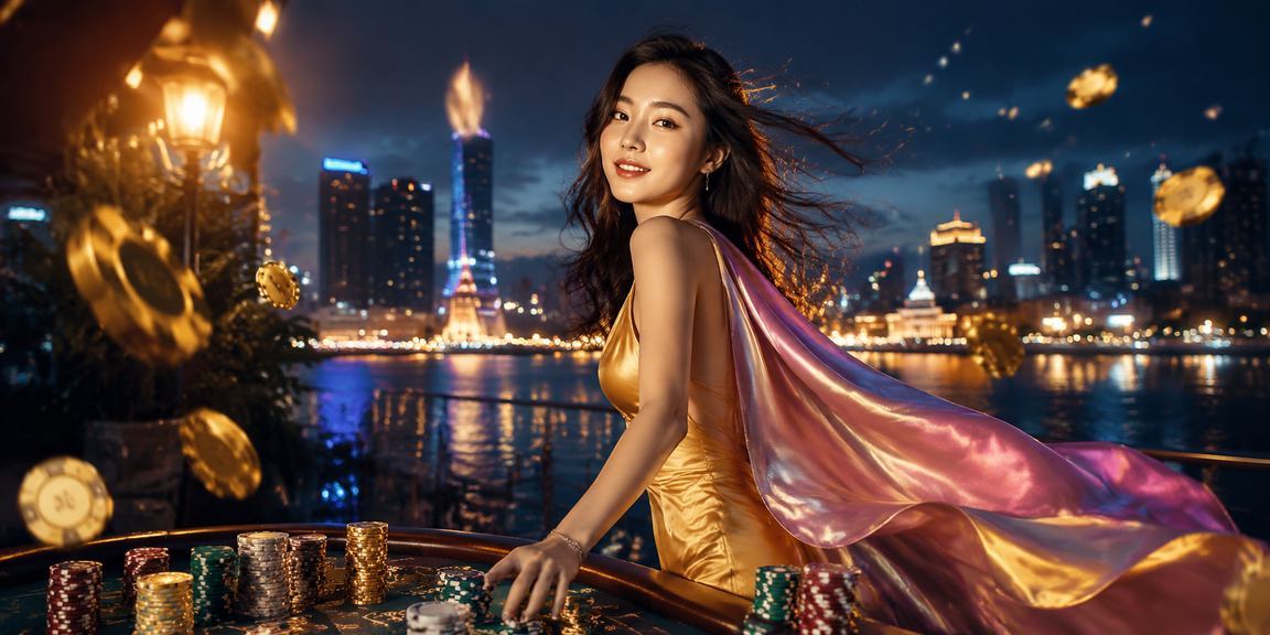 qq893