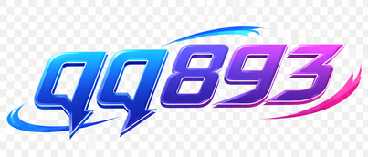 qq893